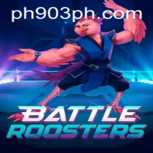 BattleRoosters: Dive into the Fierce World of Feathered Combat