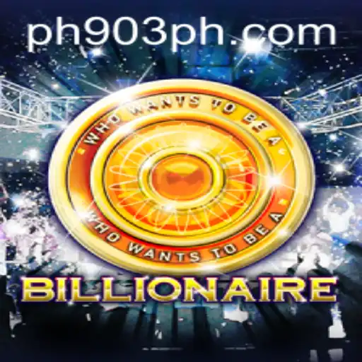 Billionaire: Exploring the Game and Its Strategic Depth