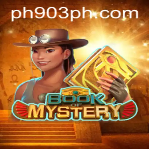 Unveiling the Enigmatic World of Book of Mystery