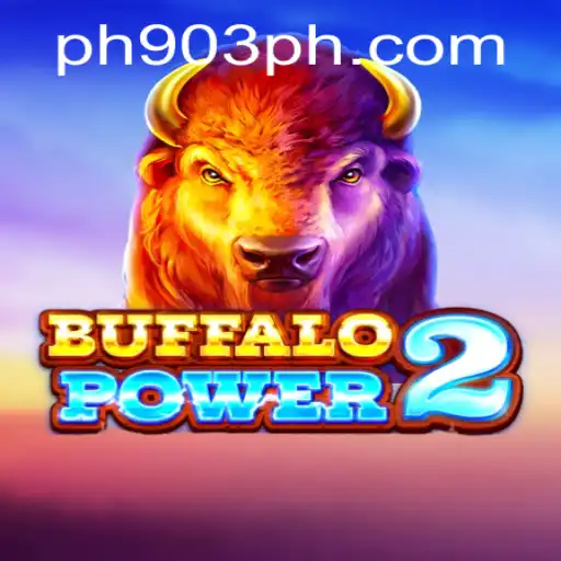 Buffalo Power 2: An In-Depth Exploration of Features and Gameplay