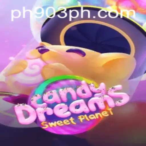 Exploring CandyDreams: The Sweet Escape into an Enchanting Gaming World