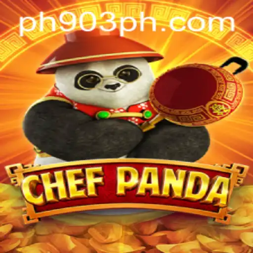 An In-Depth Look at ChefPanda: The Latest Culinary Adventure Tied to PH903.COM