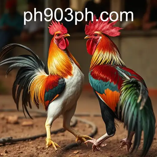 Security and Trust PH903.COM - International Licenses and Certifications