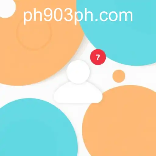 VIP Service PH903.COM - 24/7 Support and Exclusive Benefits
