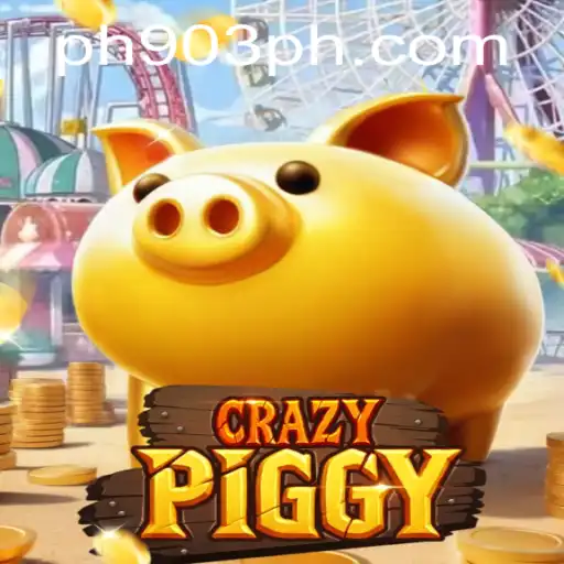 Discover the Excitement of CrazyPiggy: A New Gaming Experience