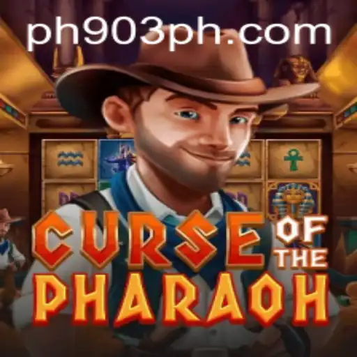 Curse of the Pharaoh Game: Diving into the Mystical Adventure