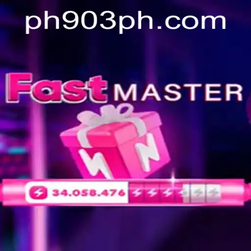 Discover the Thrilling World of FastMaster: A Guide to Gameplay and Rules
