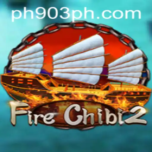 Unleashing the Adventure: Exploring FireChibi2 with PH903.COM