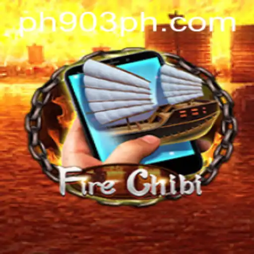 FireChibiM: A Captivating Adventure in the World of Fires and Chibis