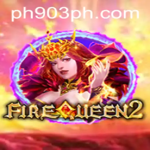 Exploring the Thrills of FireQueen2: A Deep Dive into the Game Phenomenon