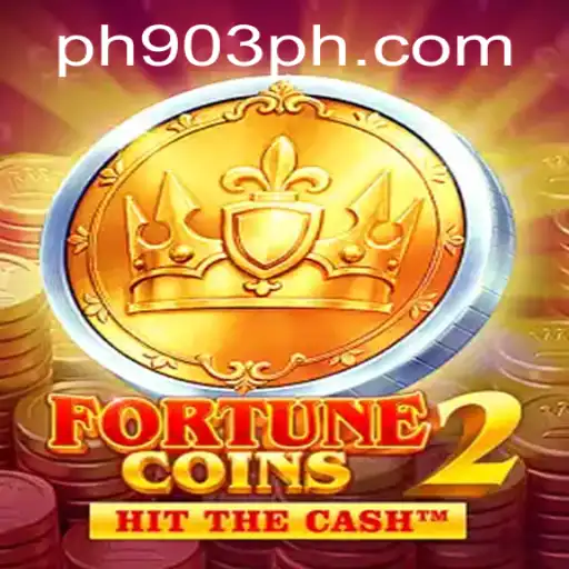 Discover the Exciting World of FortuneCoins2 on PH903.COM