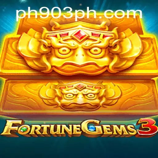 Unveiling FortuneGems3: A New Era of Online Gaming