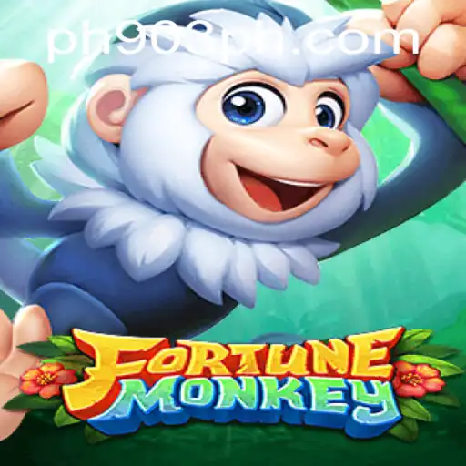 Explore FortuneMonkey: A Dynamic Fusion of Strategy and Adventure
