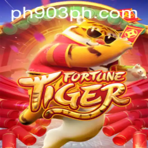 FortuneTiger: A Comprehensive Guide to the Enchanting Casino Game