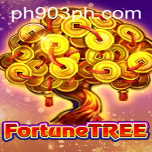 Exploring the Enchanting Universe of FortuneTree: A Blend of Tradition and Modern Gaming