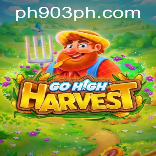 GoHighHarvest: An Exciting Adventure in Agricultural Strategy