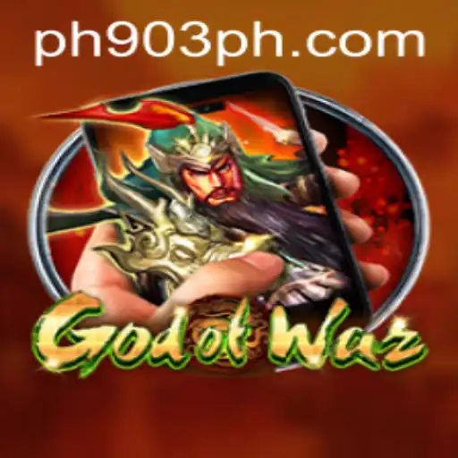 Exploring the Mythical Realms of GodofWarM: A Comprehensive Guide