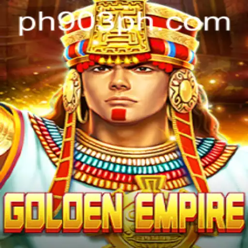 GoldenEmpire: The Game That Reigns Supreme