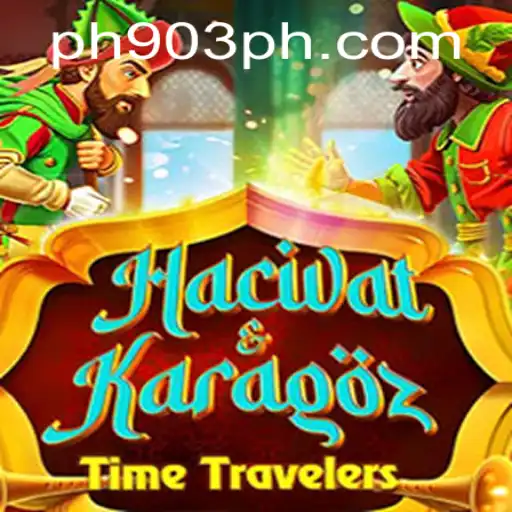 Exploring the Captivating World of HacivatandKaragoz: A Traditional Game with a Modern Twist