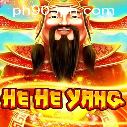 Dive into the World of HeHeYang: A Comprehensive Guide on What You Need to Know
