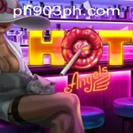 All You Need to Know About the Thrilling Game 'HotAngels'