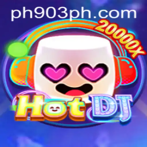 Exploring the World of HotDJ: An In-Depth Look at the Game