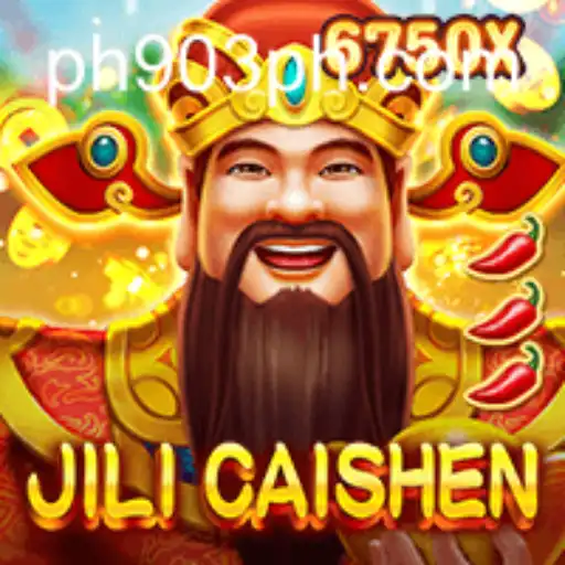 The Exciting World of JILICaishen and Its Connection to PH903.COM
