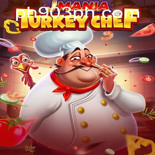 JManiaTurkeyChef: A Unique Gaming Experience in Culinary Adventures