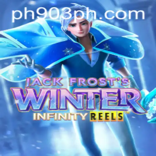 Discover the Chilling Adventure of JackFrostsWinter: A Frosty Journey with PH903.COM