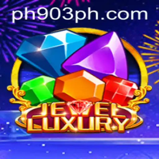 Discover JewelLuxury: A Thrilling Gem of Casual Gaming