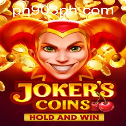 Introducing JokersCoins: A New Era of Digital Gaming