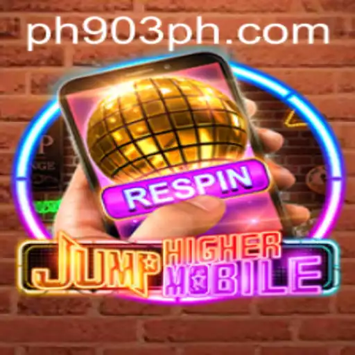 Unveiling JumpHighermobile: A Thrilling Leap into the World of Mobile Gaming