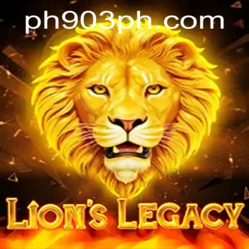 Unveiling LionsLegacy: A Deep Dive into the Game and its Impact