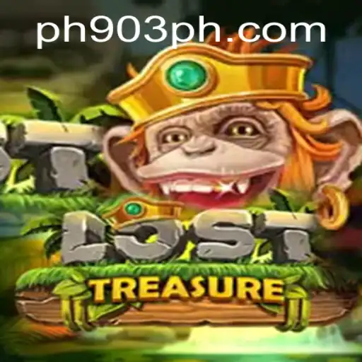 LostTreasure: A Captivating Adventure in Modern Gaming