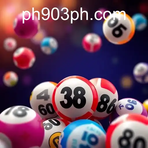 Gaming Experience PH903.COM - 800+ Premium and Exclusive Games