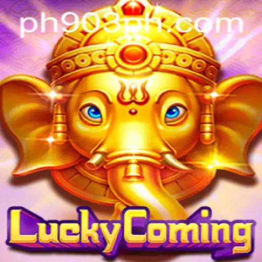 Discover the Exciting World of LuckyComing: Your Gateway to Entertainment at PH903.COM