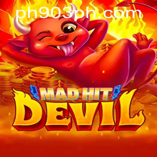 Exploring the Digital Realms of MadHitDevil and PH903.COM