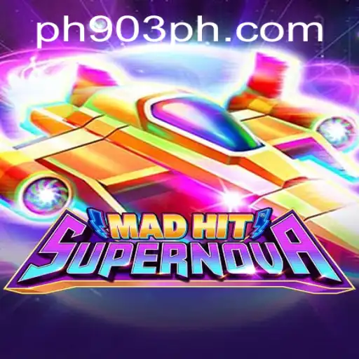 Unveiling the Exciting World of MadHitSupernova