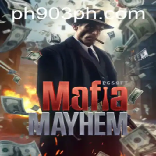 Exploring the Intriguing World of MafiaMayhem: Rules, Gameplay, and More