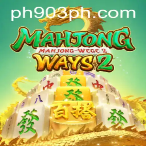 MahjongWays2: A Fascinating Dive into an Iconic Game