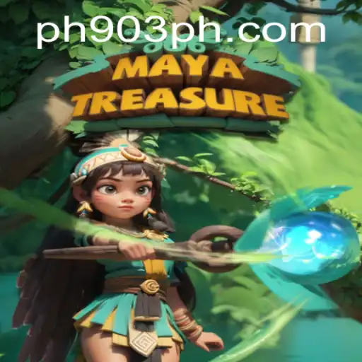 Exploring the Adventure and Mystique of MayaTreasure