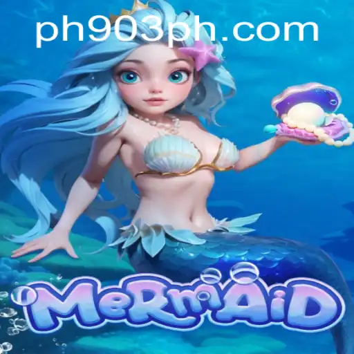 Dive into Adventure with 'Mermaid': An Exploration of Gameplay and Exciting Features