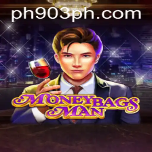 Exploring the Thrilling World of MoneybagsMan: A New Era in Gaming