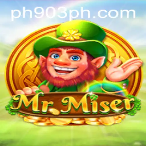 Discover the World of MrMiser: A Strategic Adventure