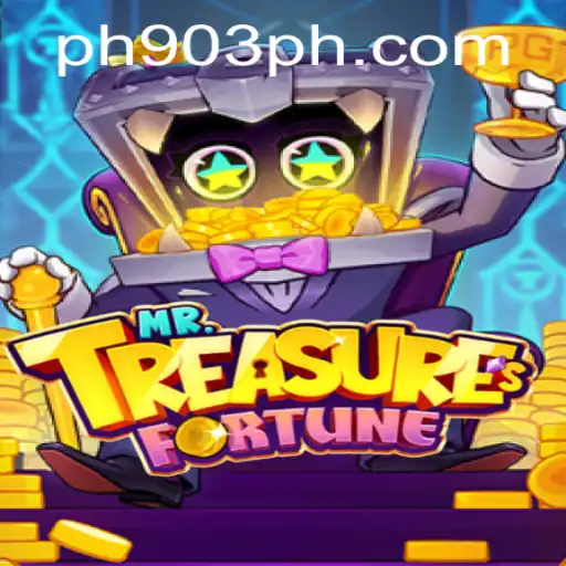 Discover the Enchantment of MrTreasuresFortune: Your Path to Prosperity
