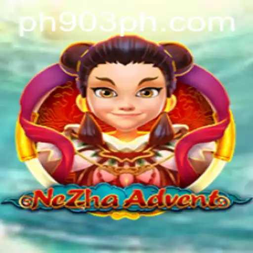NeZhaAdvent: The Thrilling Journey Through Myth and Adventure