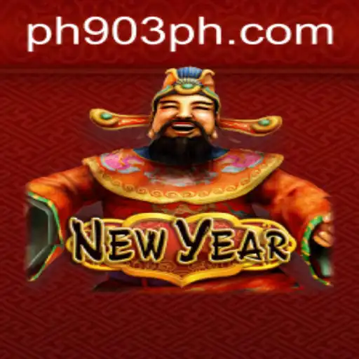 Exploring the Exciting Game 'NewYear' and Its Dynamic World