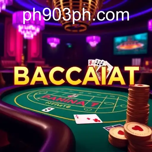 VIP Service PH903.COM - 24/7 Support and Exclusive Benefits