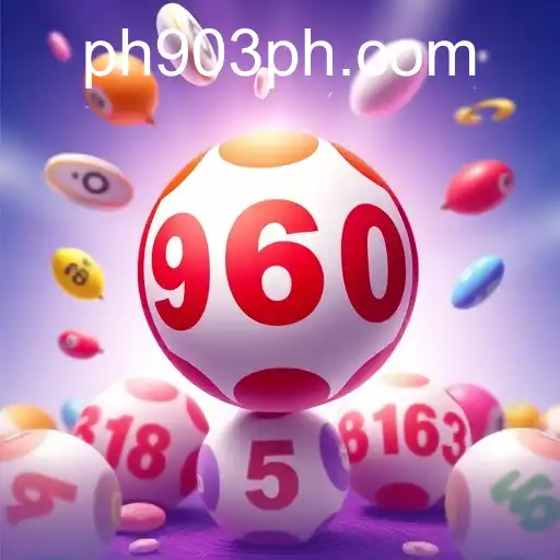 Security and Trust PH903.COM - International Licenses and Certifications