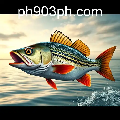 Gaming Experience PH903.COM - 800+ Premium and Exclusive Games